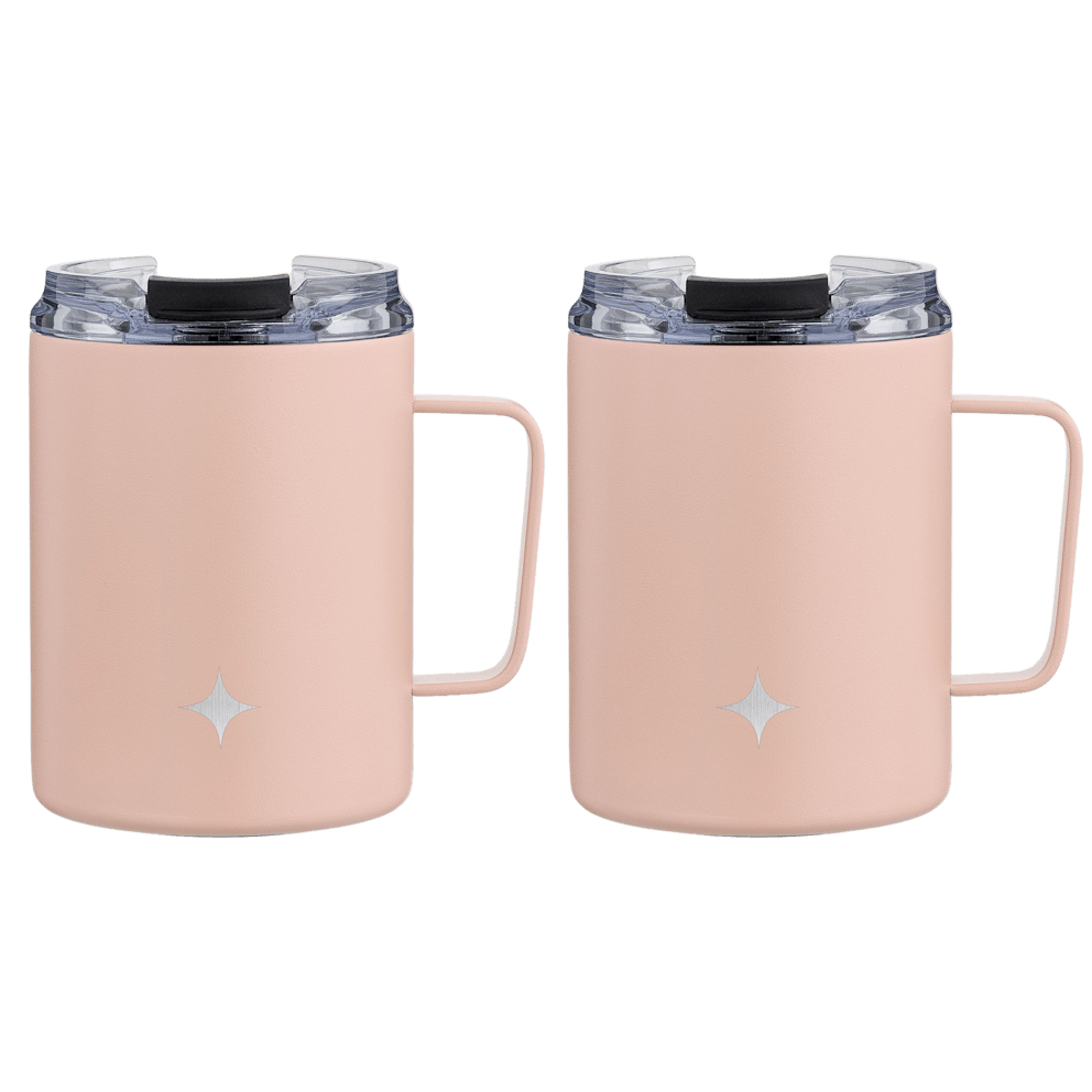  Available in six colors