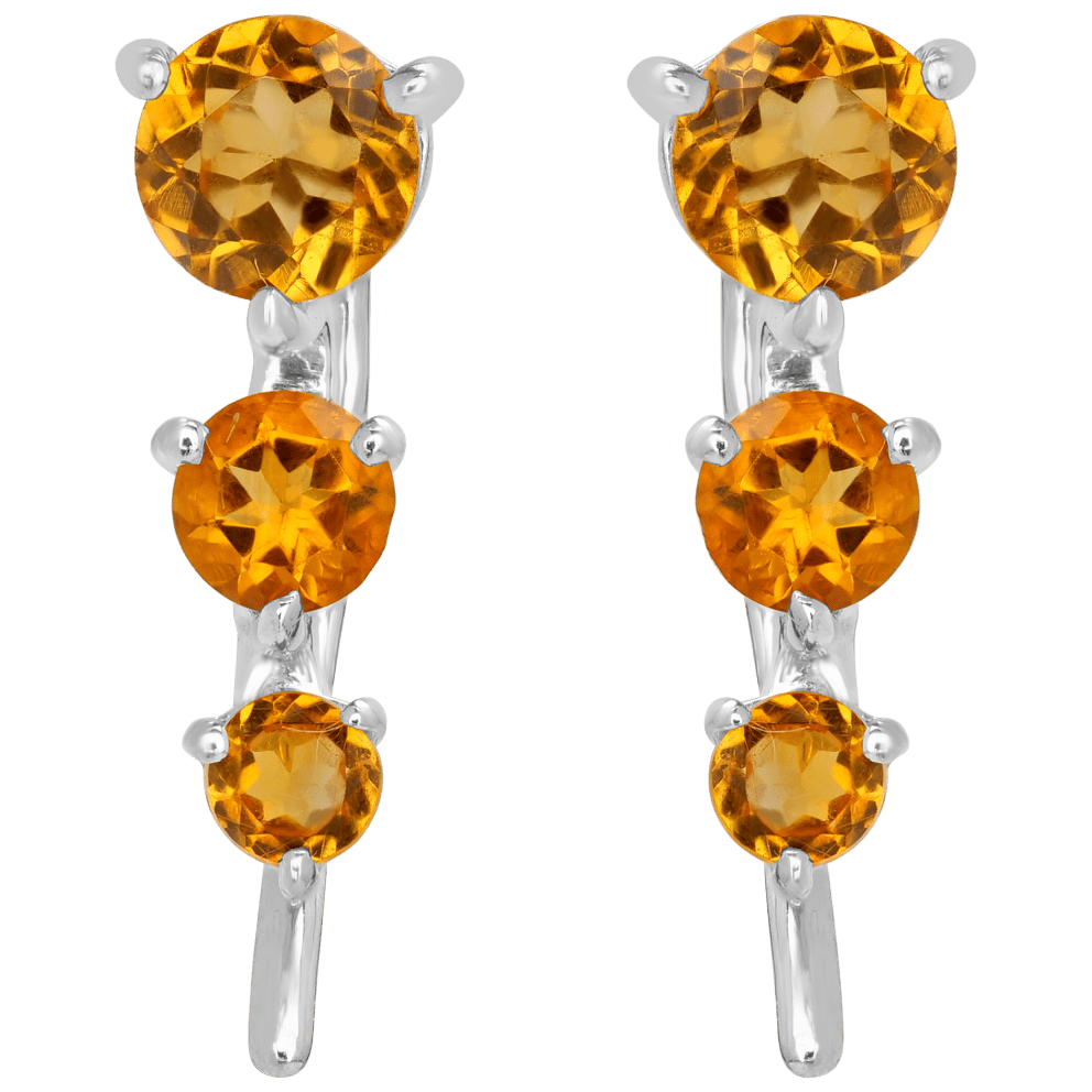 Citrine