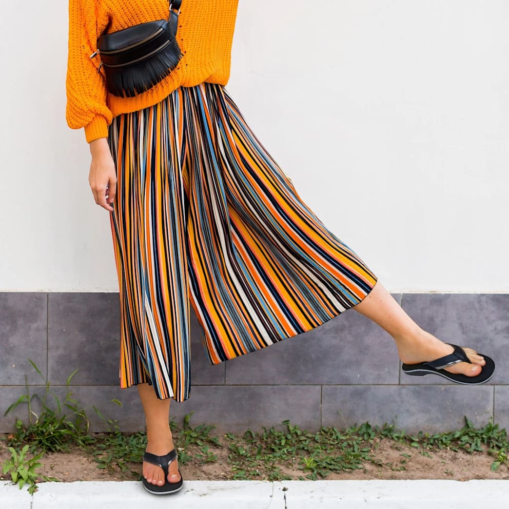 All-Day Comfort Meets Everyday Style.