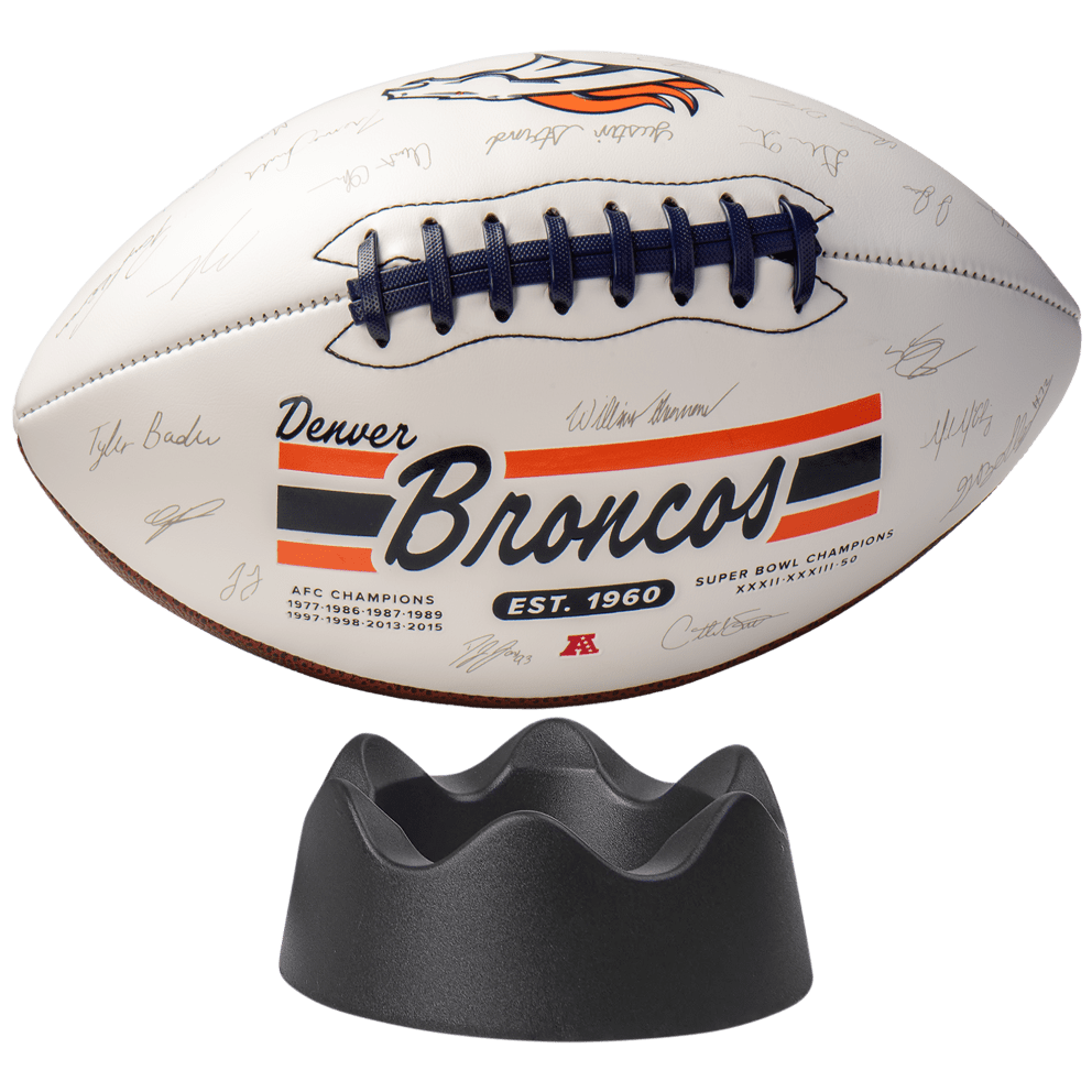 Broncos