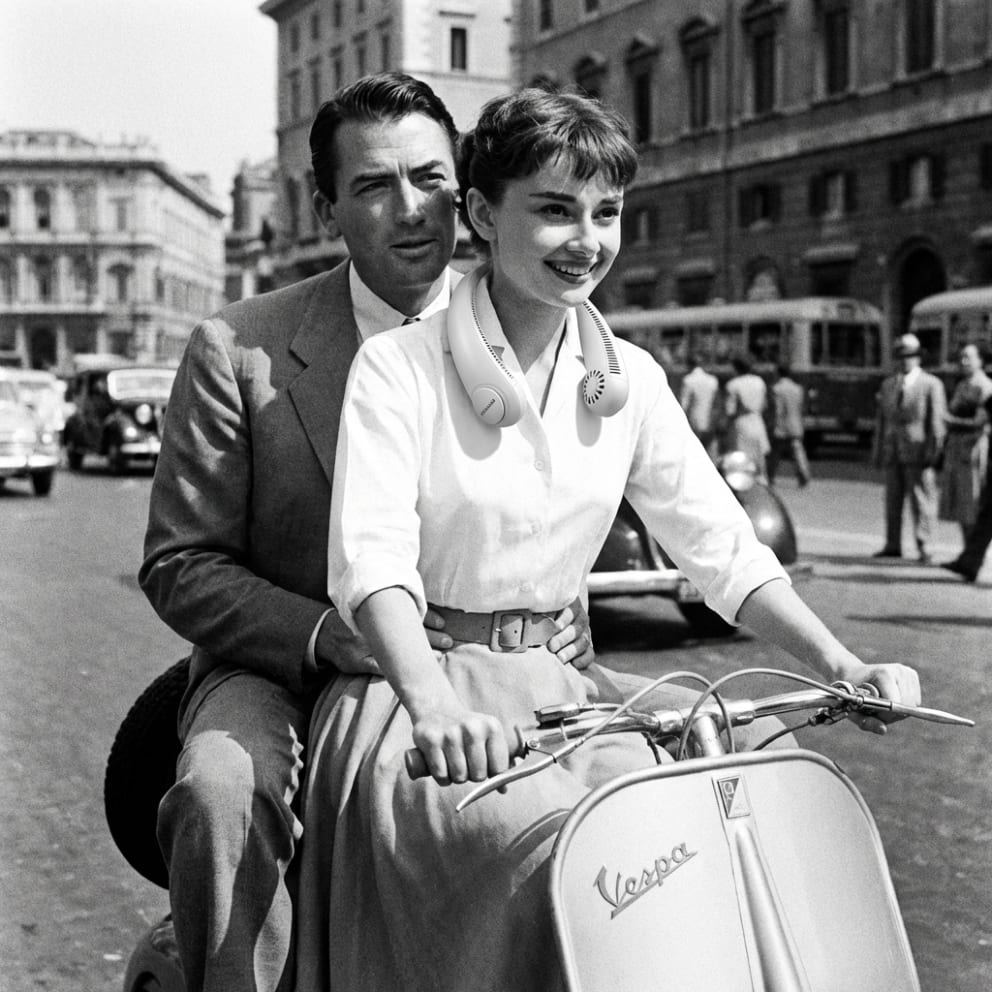 Guess our movie reference in the forum.