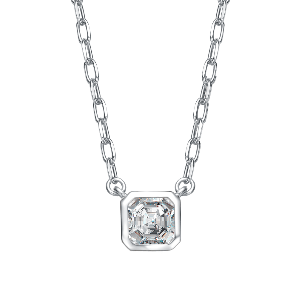  Available in 2 colors