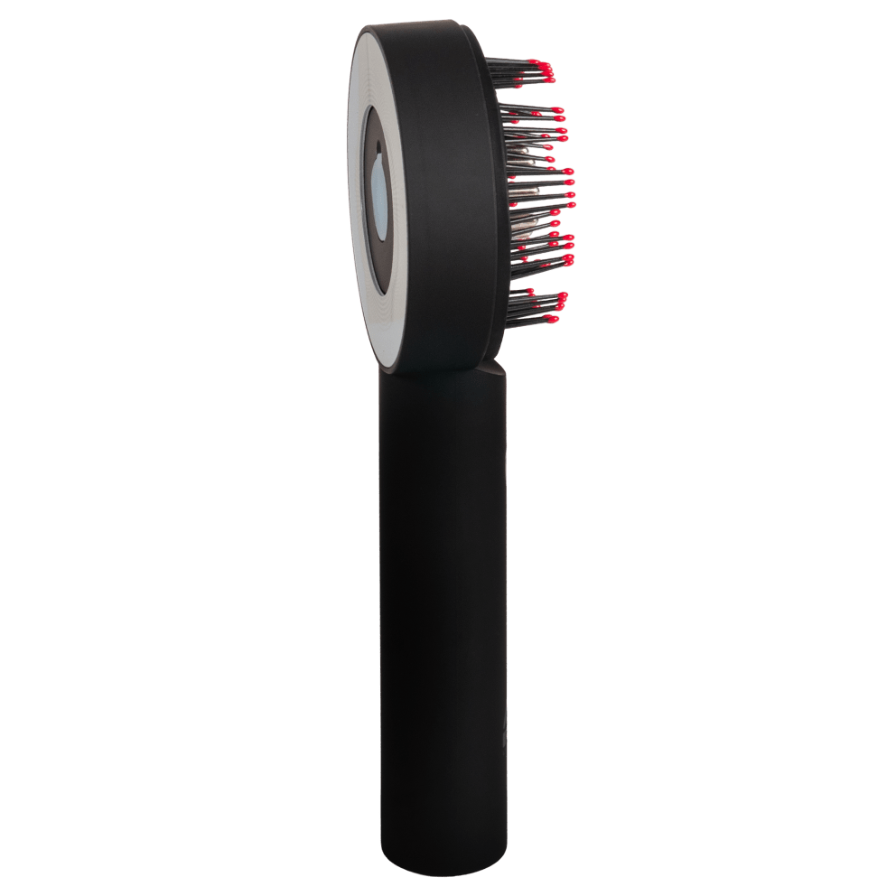 Cordless & USB-powered so you can use it anywhere