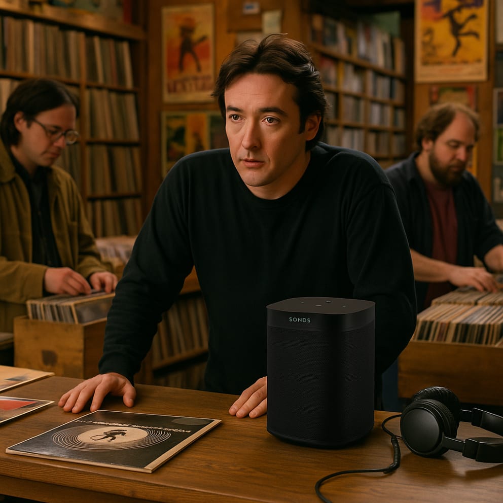 Parody inspired by [post your guess] intended