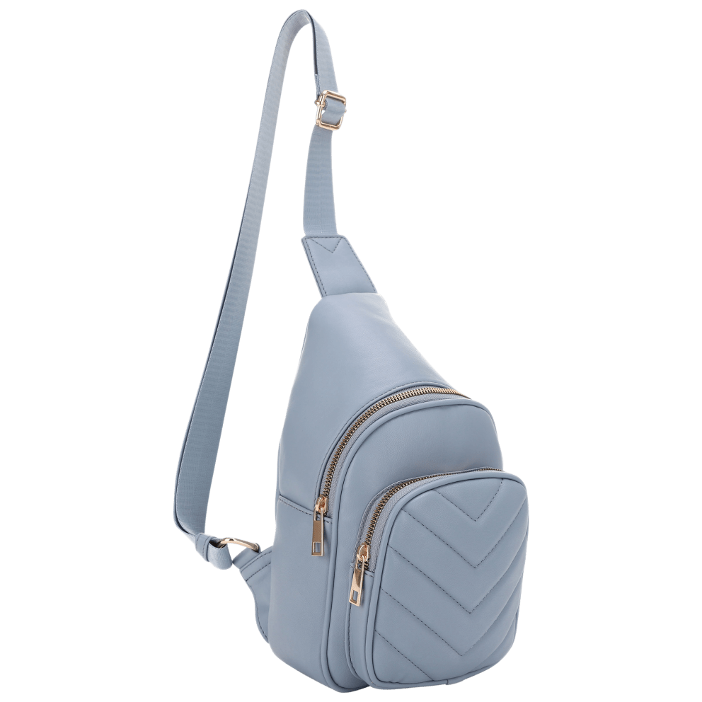 Light Slate Blue