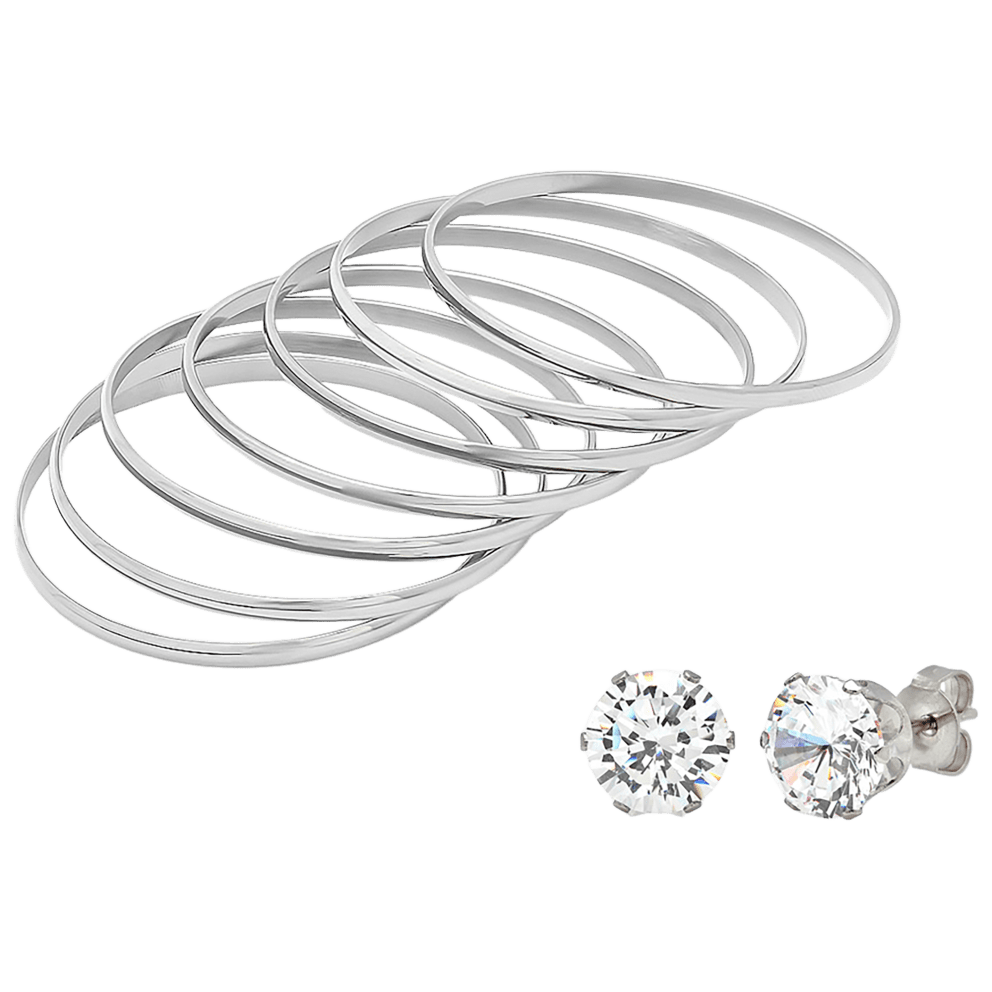  Available in 2 colors