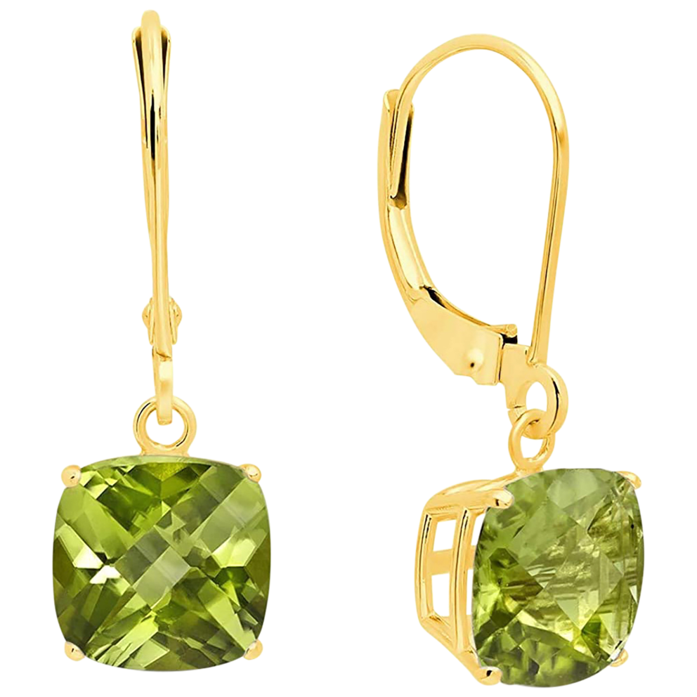 Peridot