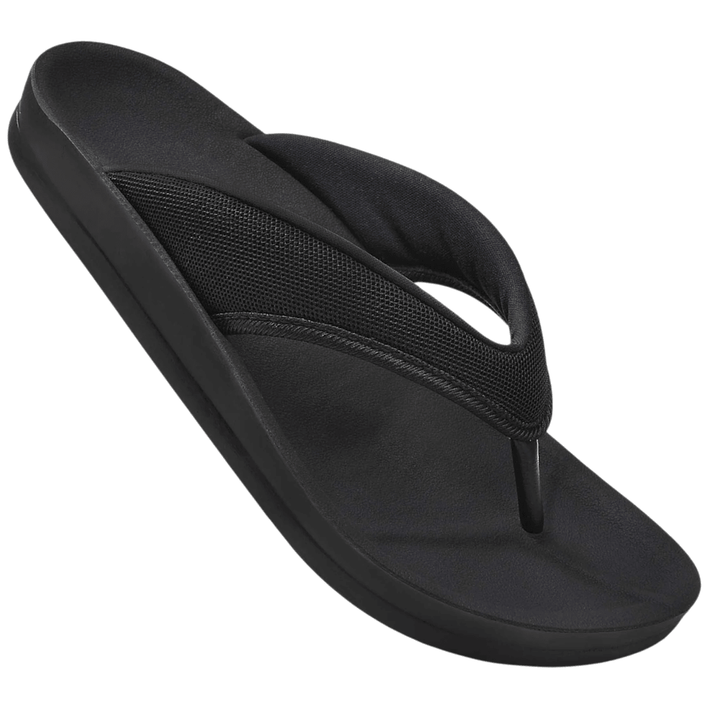  Available in three colors