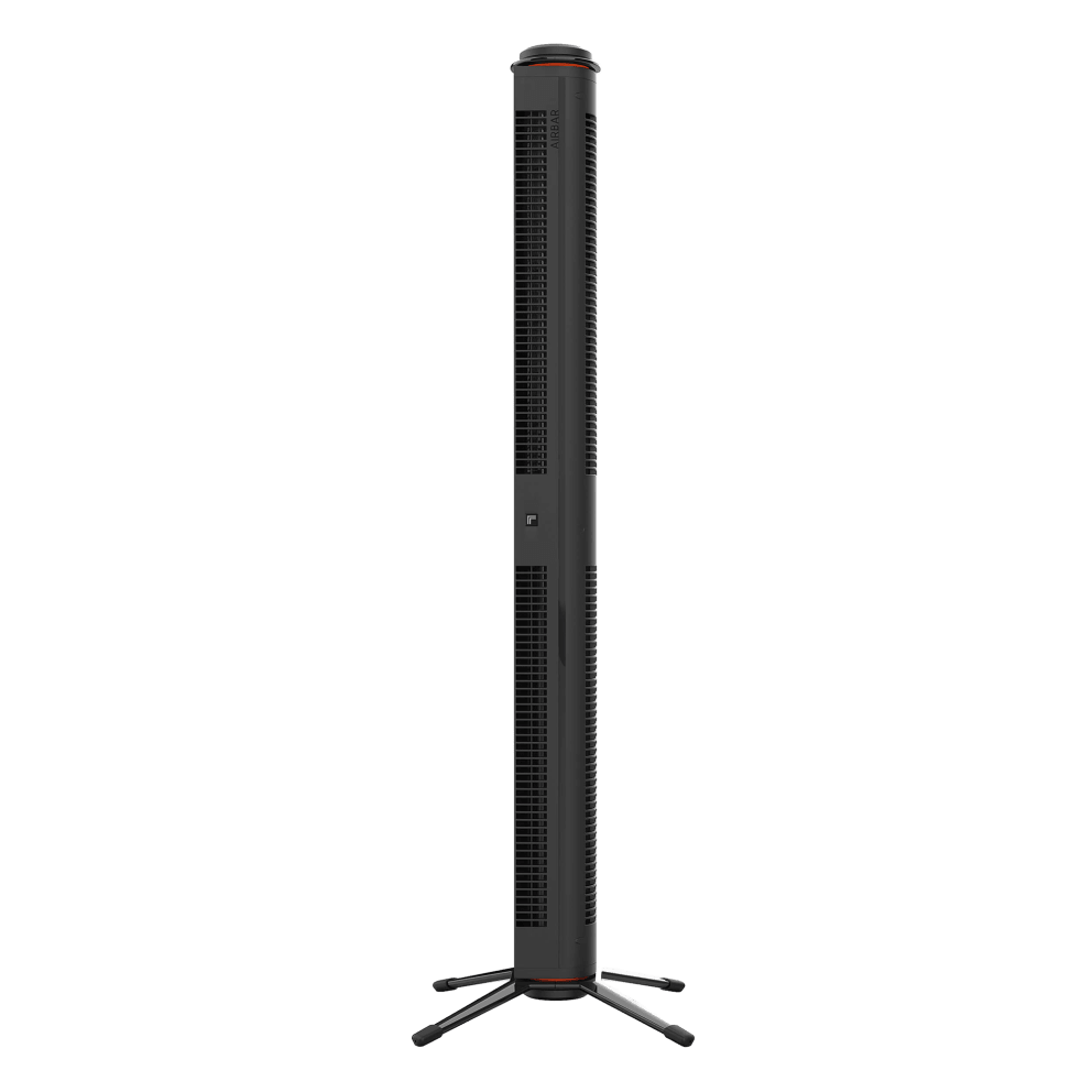 42"