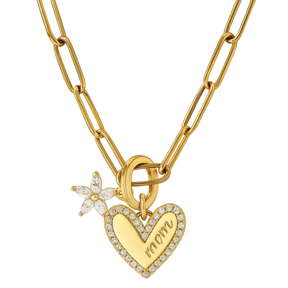  Available in 2 finishes