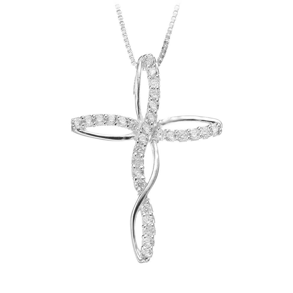 Diamond Accent
