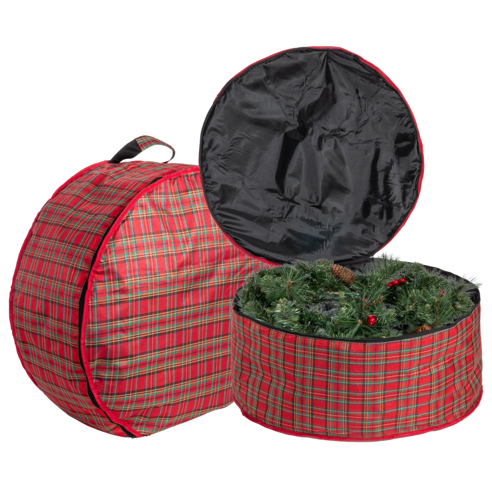  Available in two colors