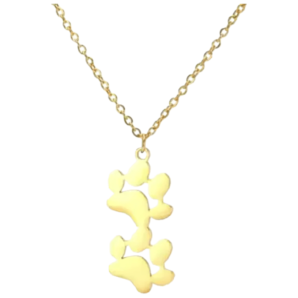  Available in 2 colors