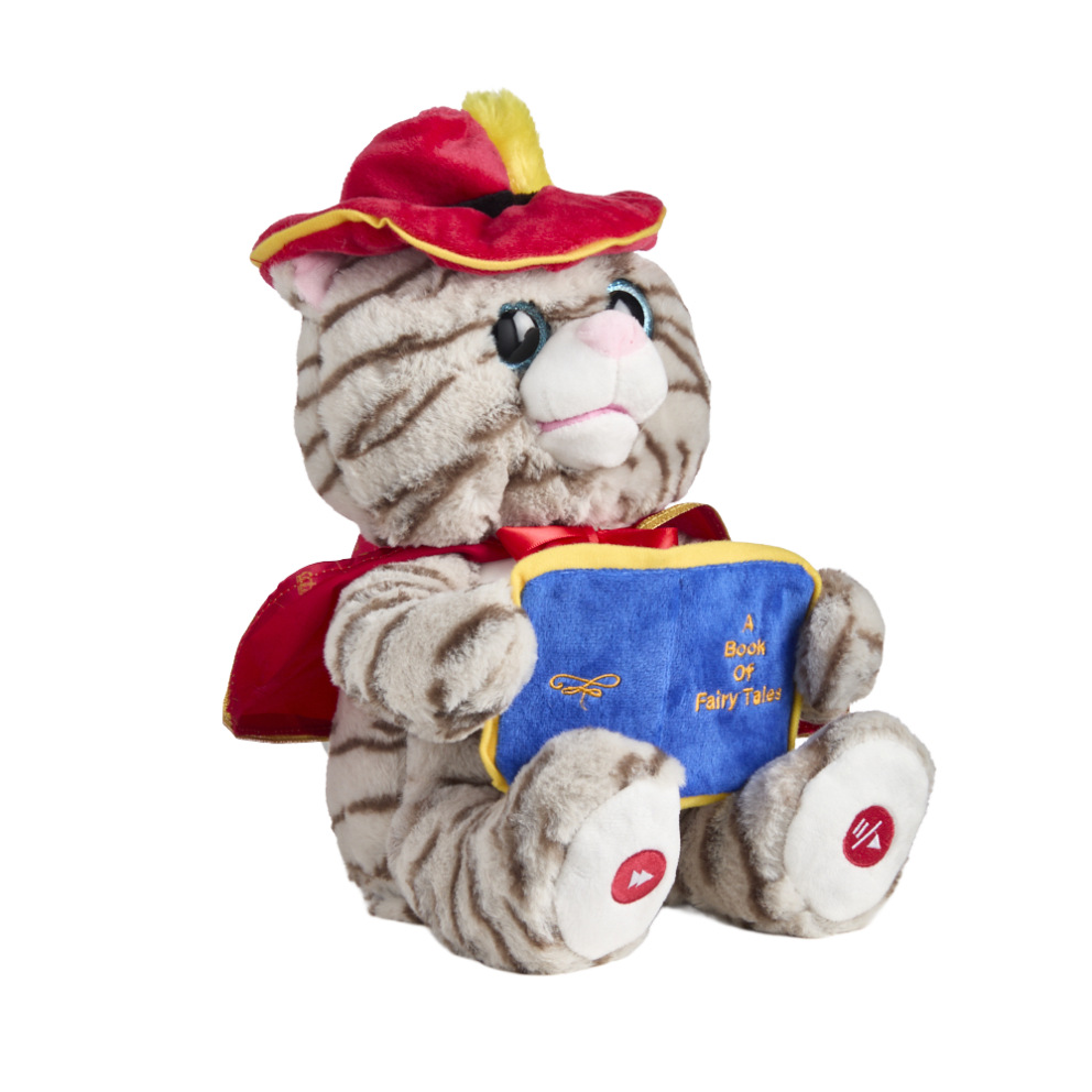 image in 360 degree viewer