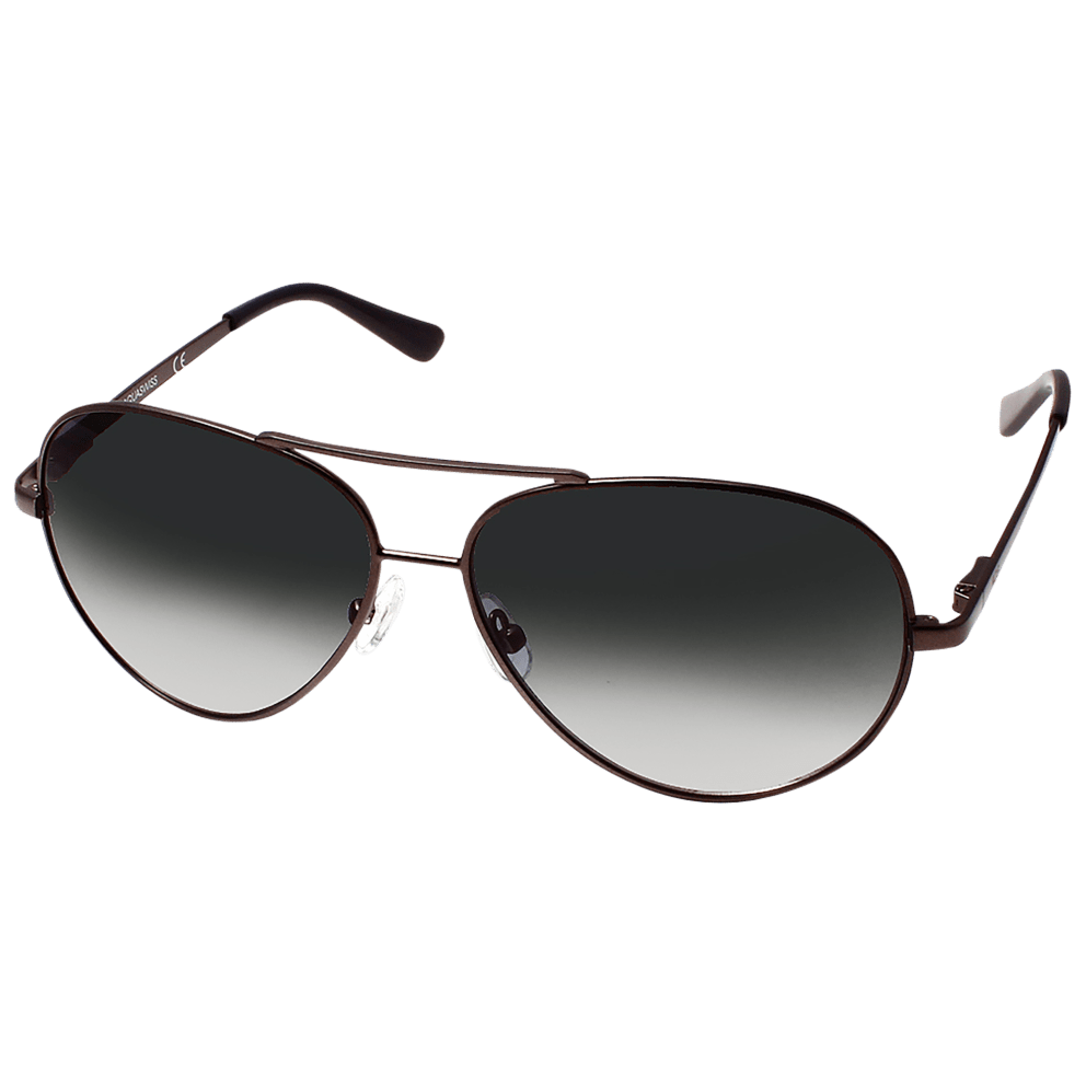 Aqs sunglasses review discount