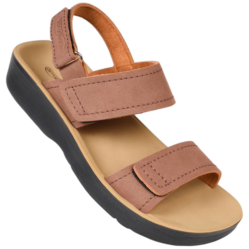  Available in 3 colors