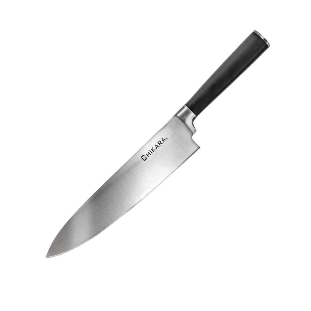 8" Chef Knife