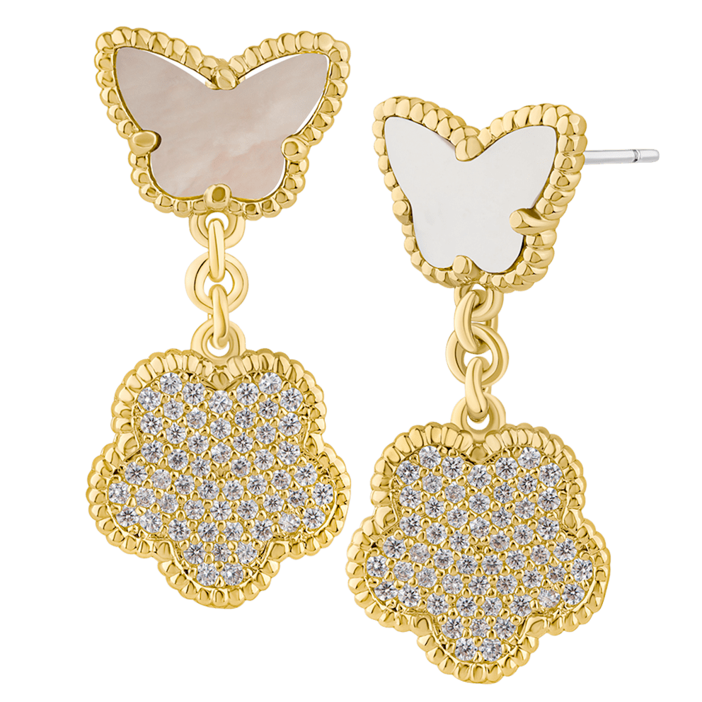  Available in 2 colors