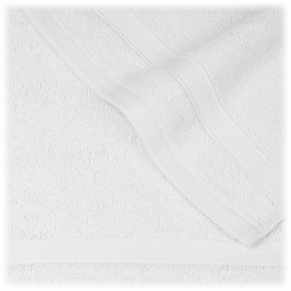 Made from 600GSM 100% cotton