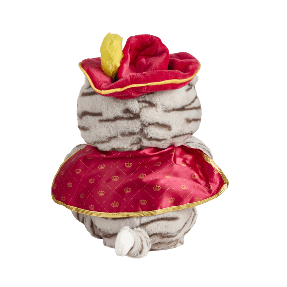 image in 360 degree viewer