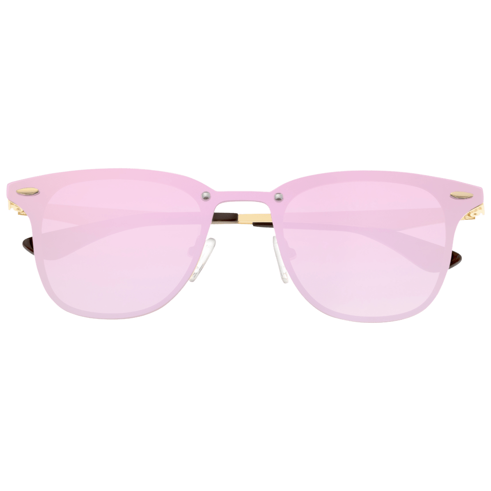Gold/Pink-Celeste