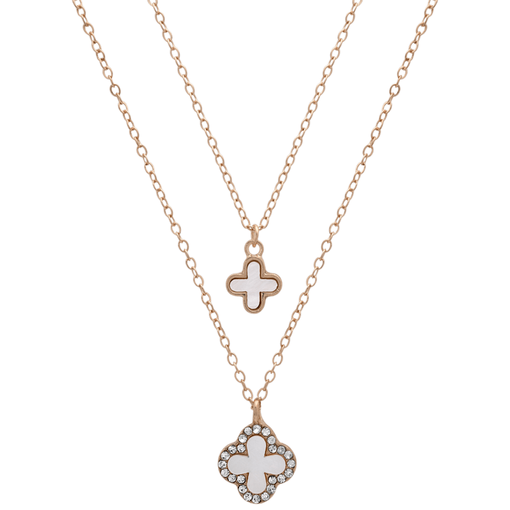  Available in 4 colors
