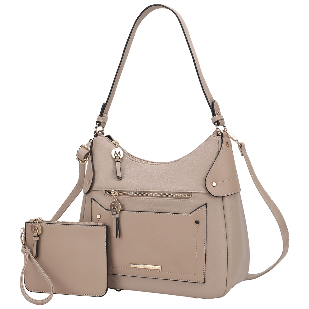 Taupe