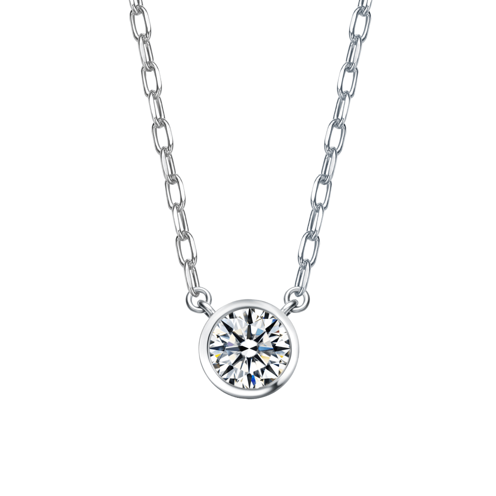  Available in 2 colors