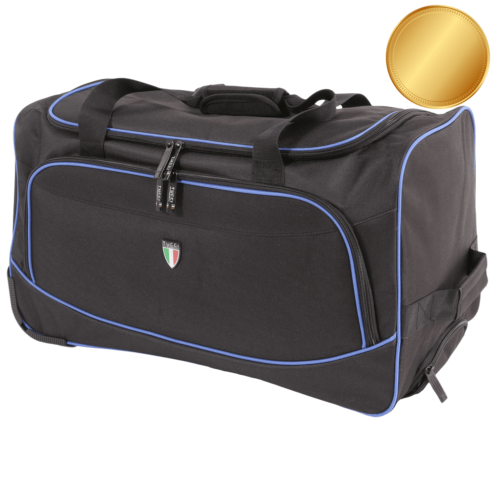  Available in 5 colors