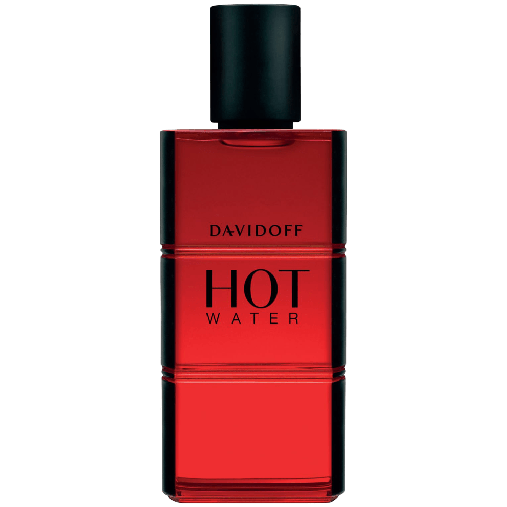 Available in 2 scents