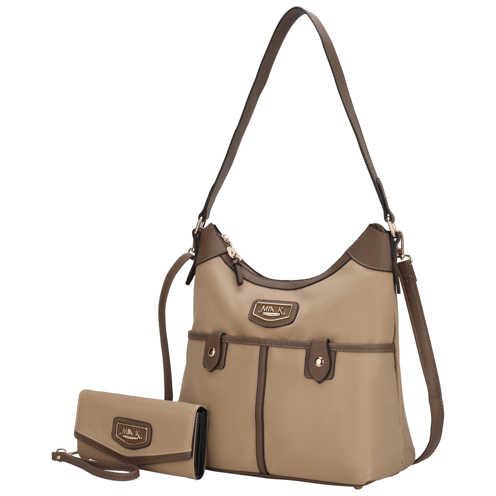 Taupe