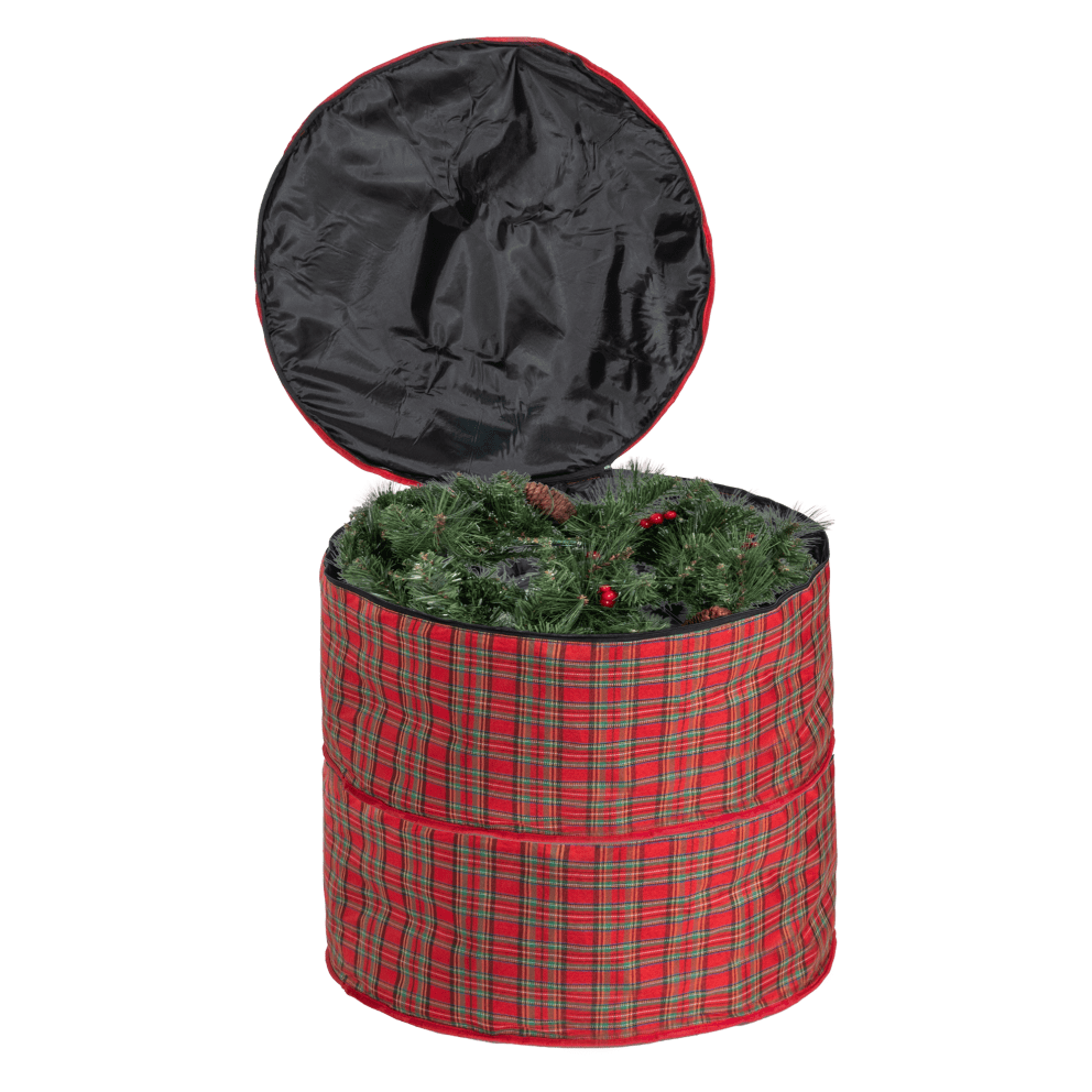  Available in three colors