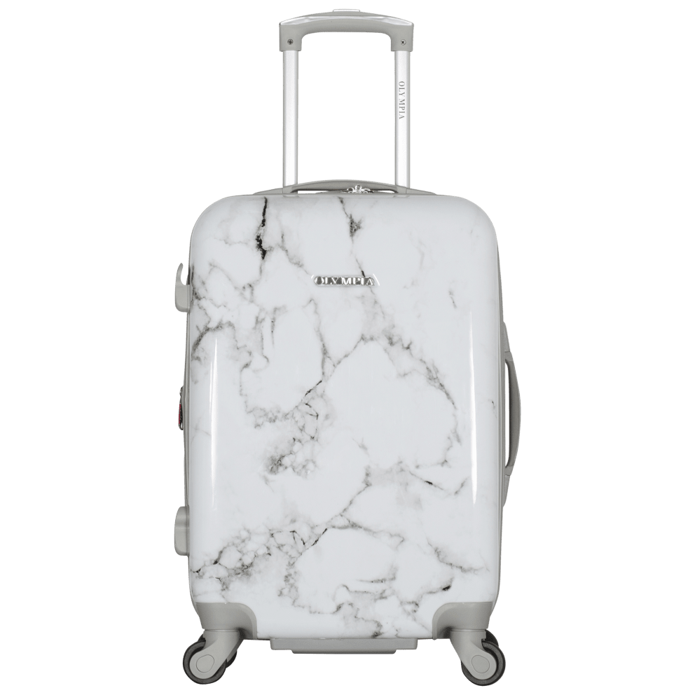 Marble