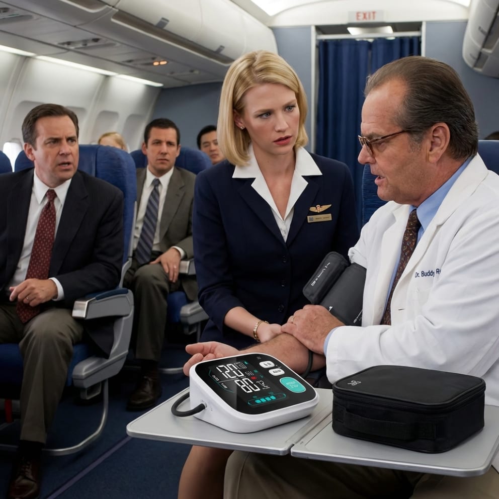 Guess our movie reference in the forum.