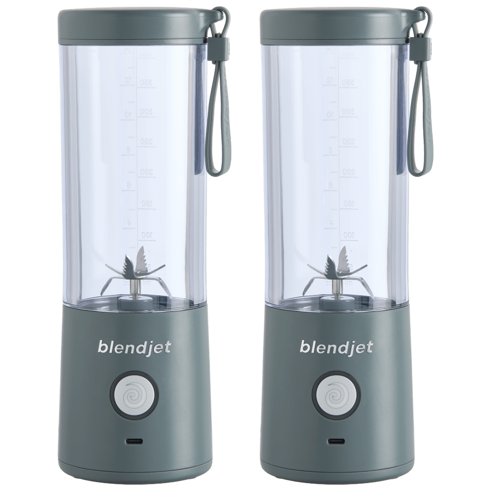  Available in eight colors