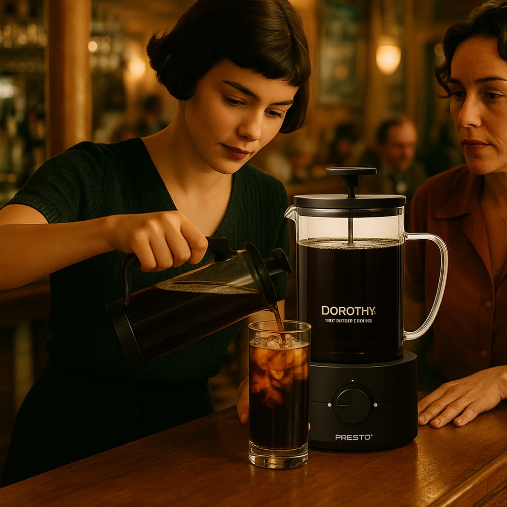 Reply to @DrunkCat’s AI Garbage post with