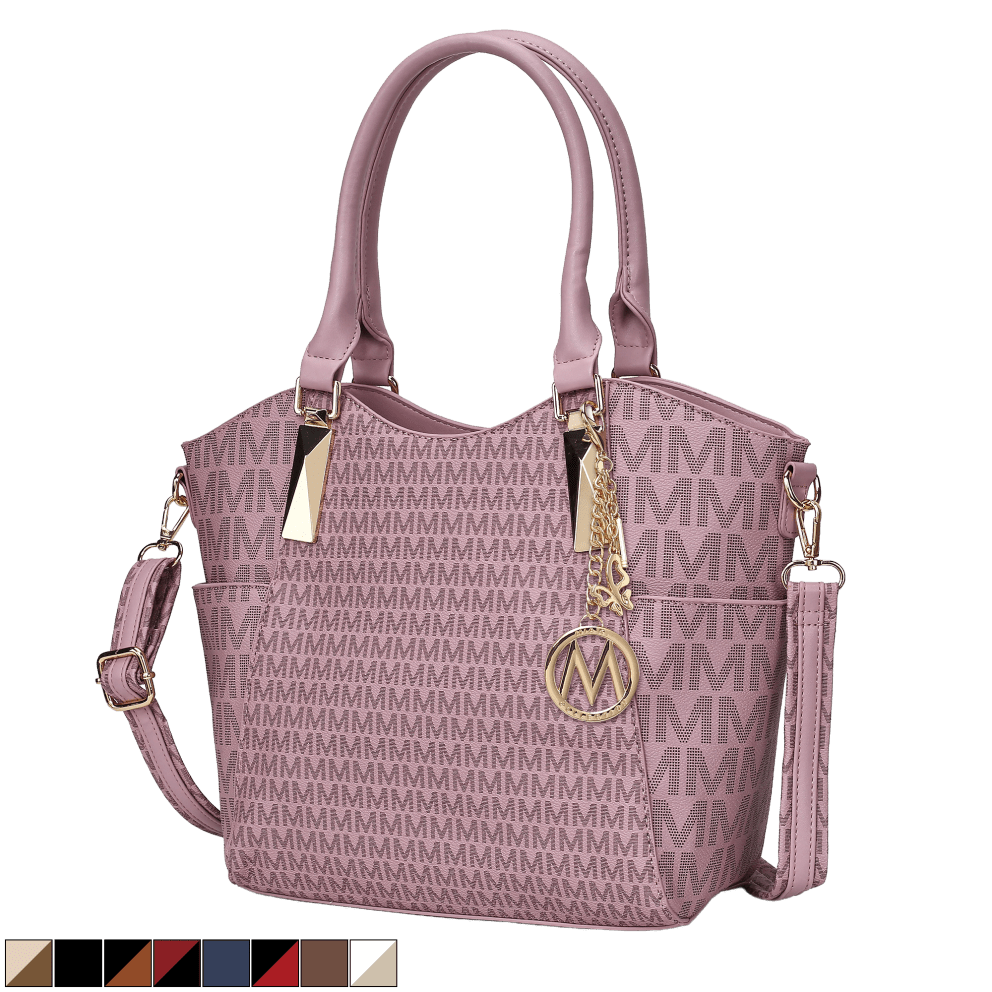  Available in 8 colors