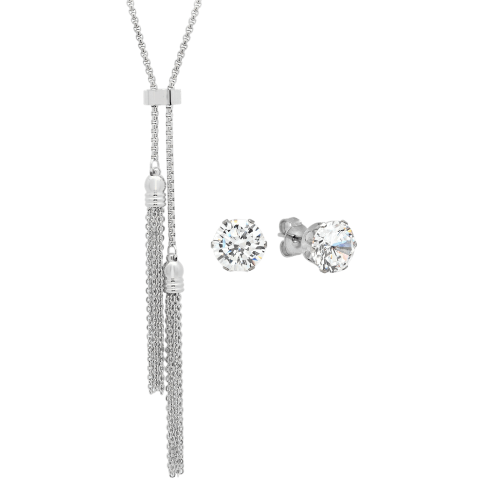  Available in 2 colors