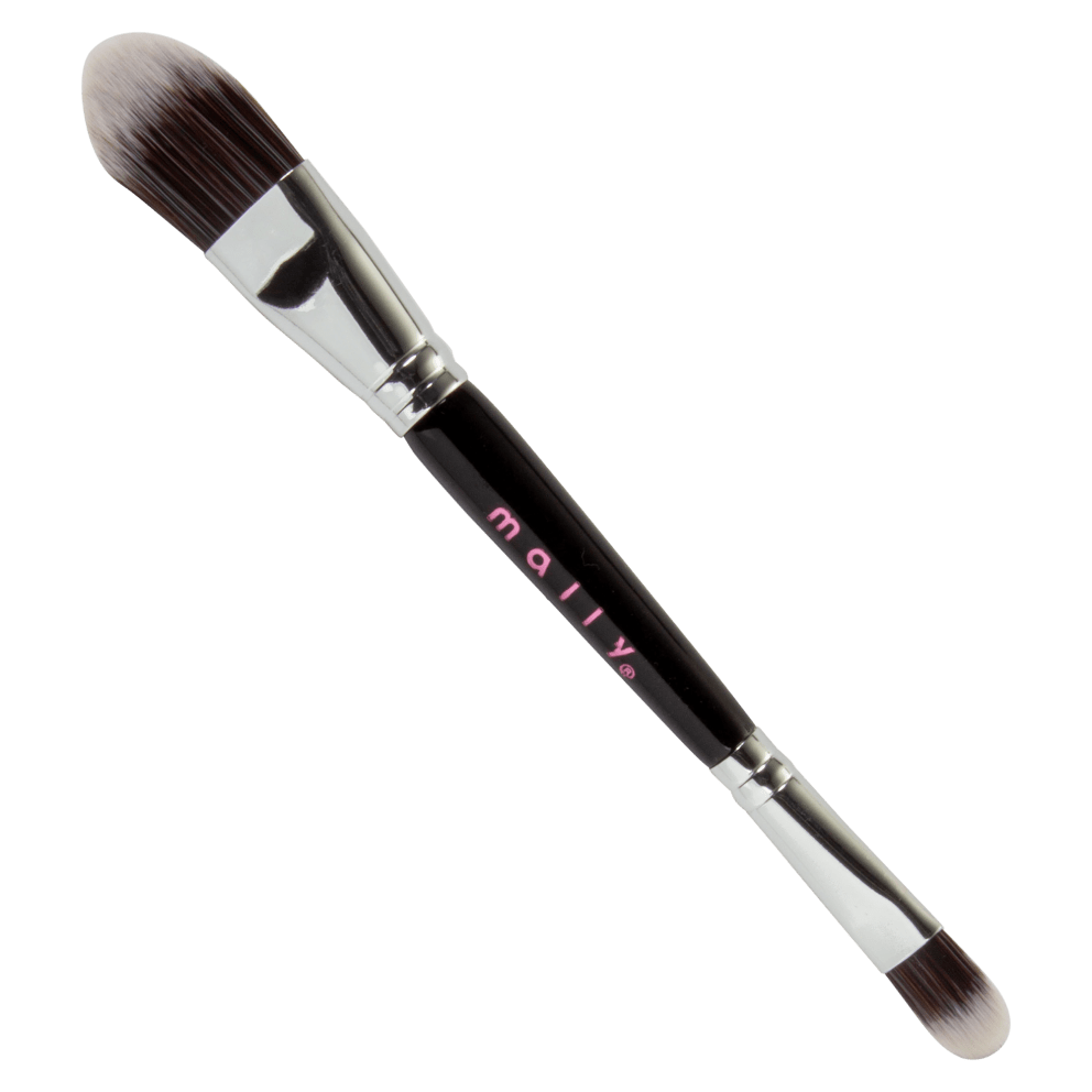 Highlighter Brush