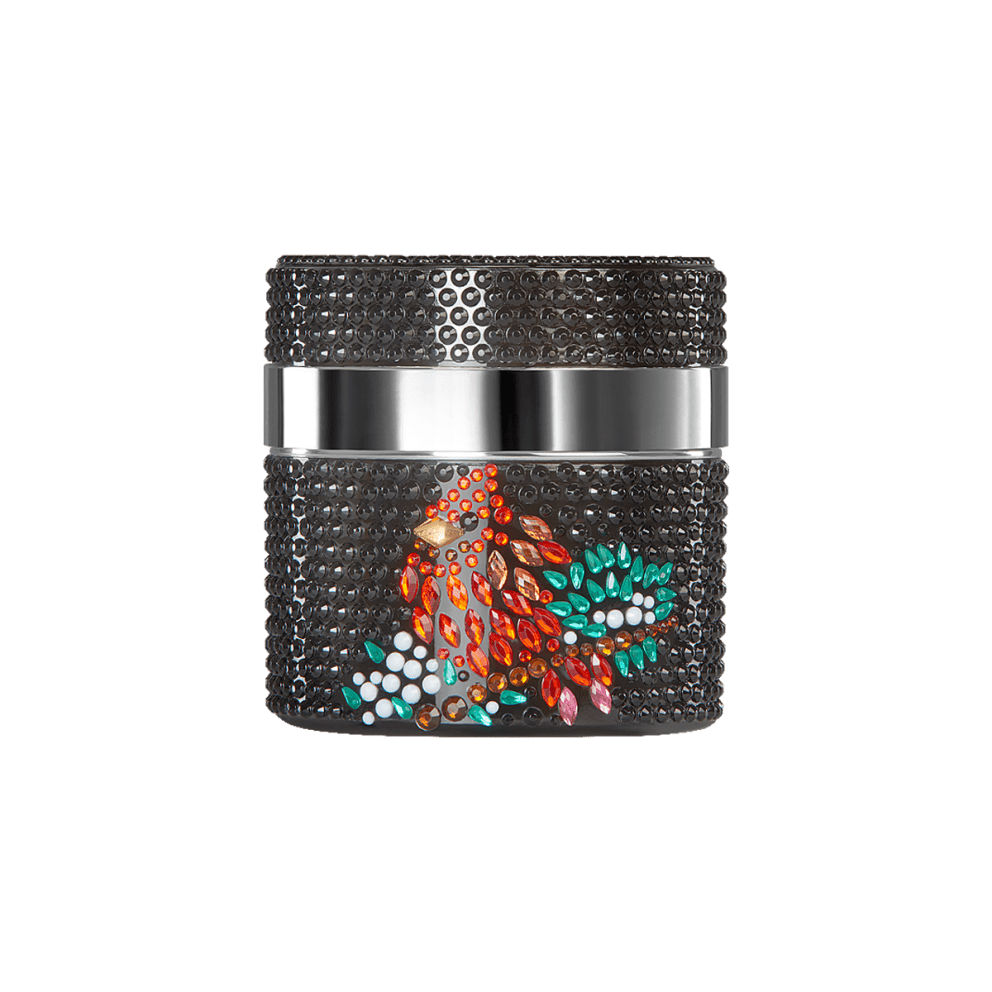 Platinum Firm & Lift Night Creme