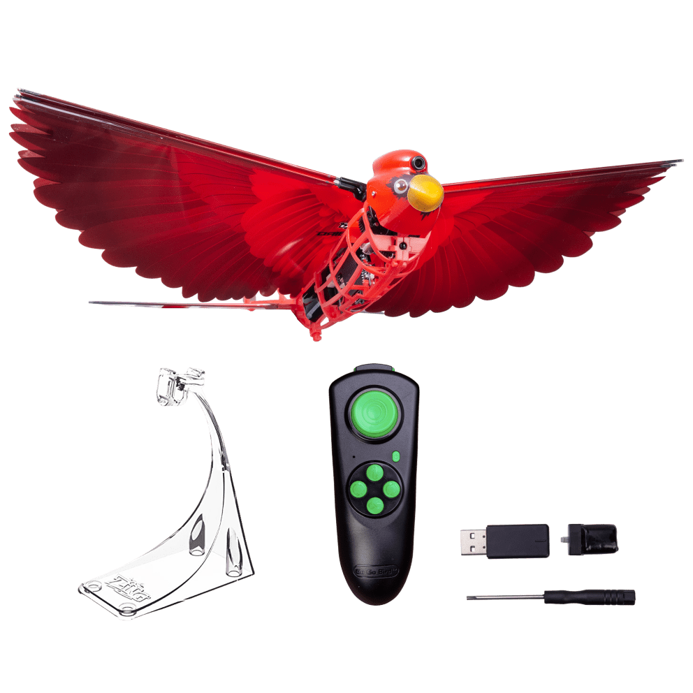Cardinal