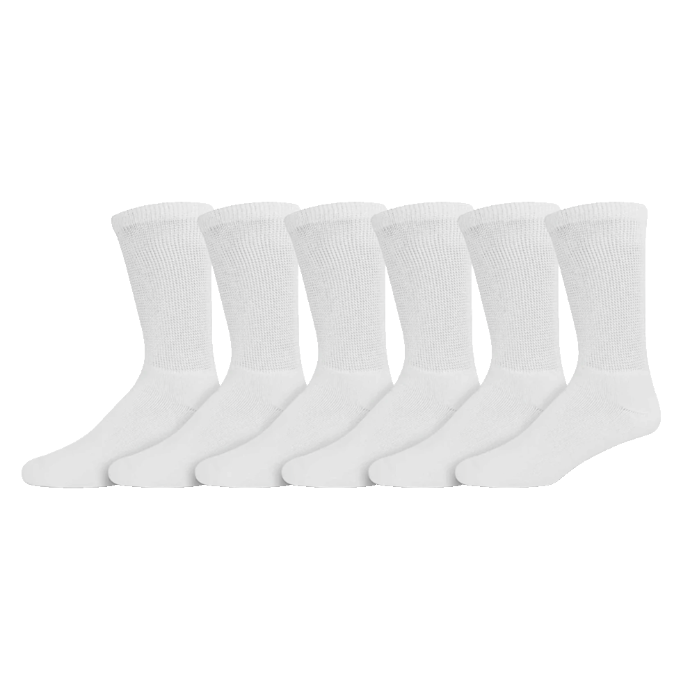  Available in 3 colors