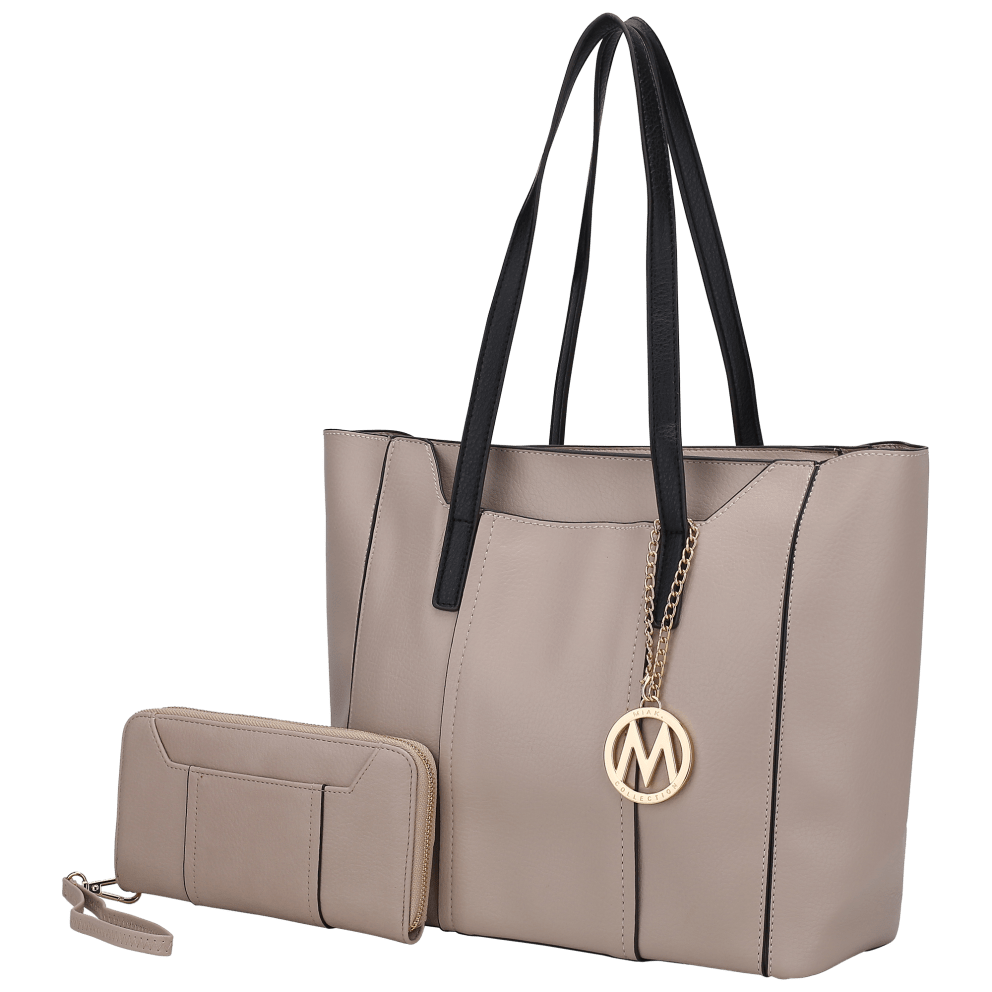 Taupe