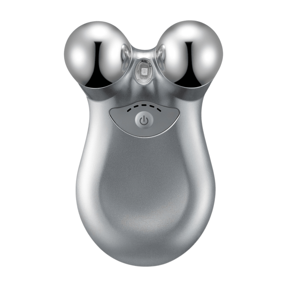  Available in 3 colors