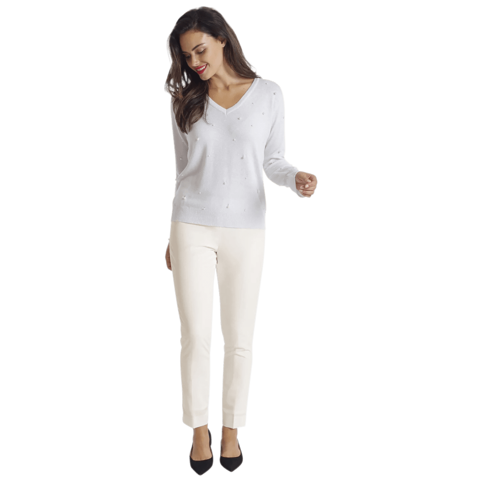 Ivory