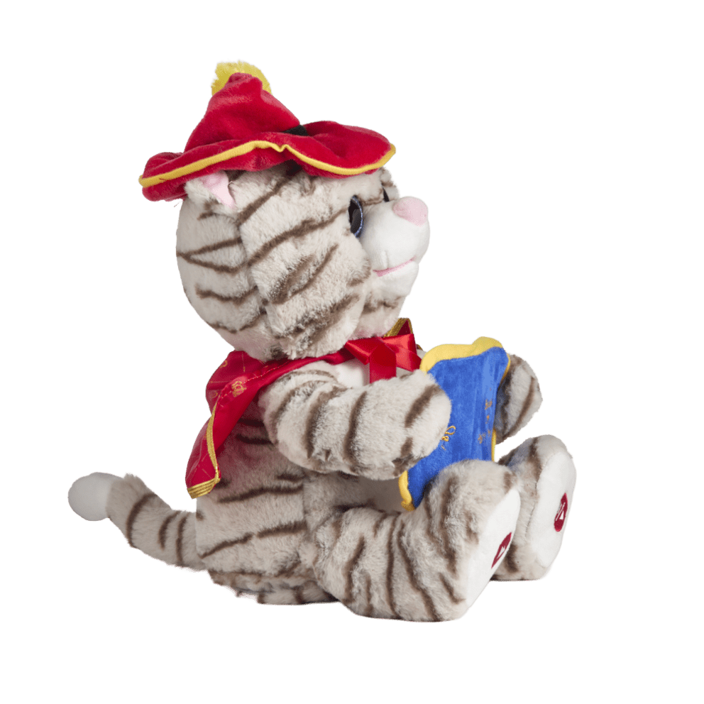 image in 360 degree viewer