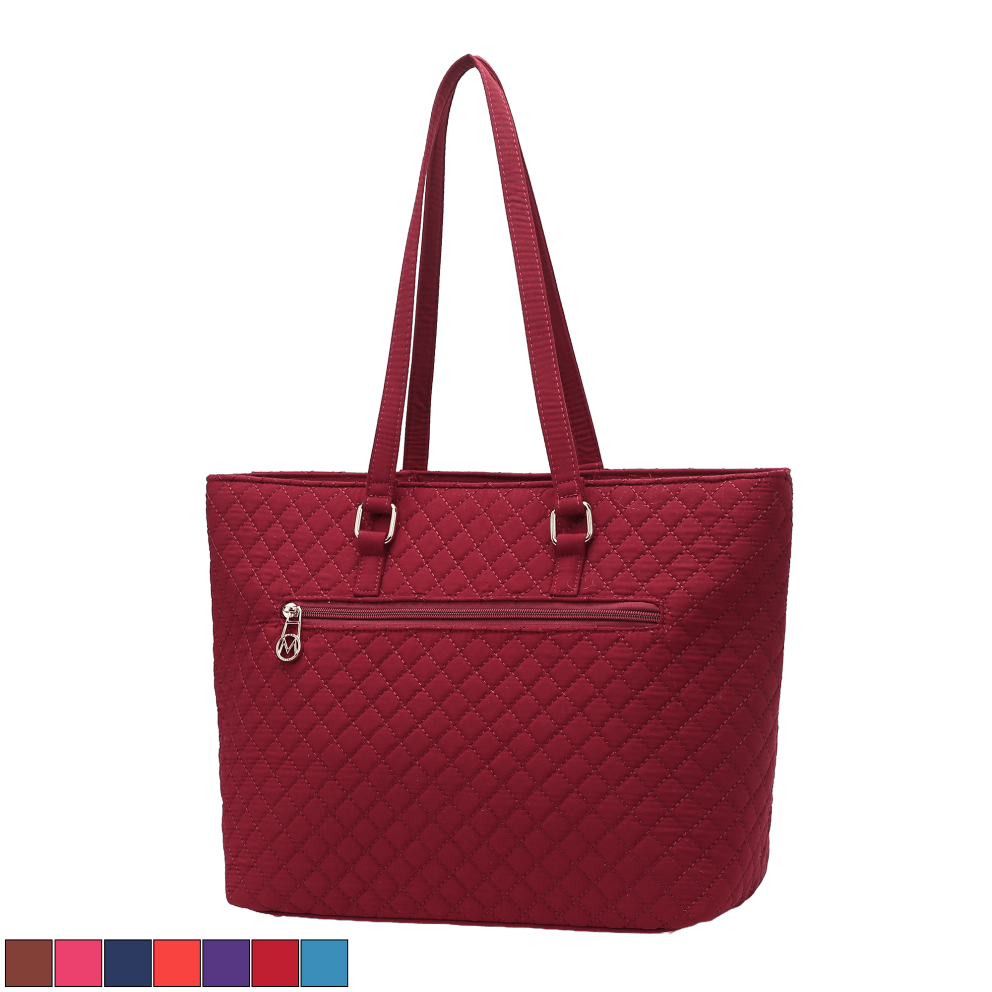  Available in 8 colors