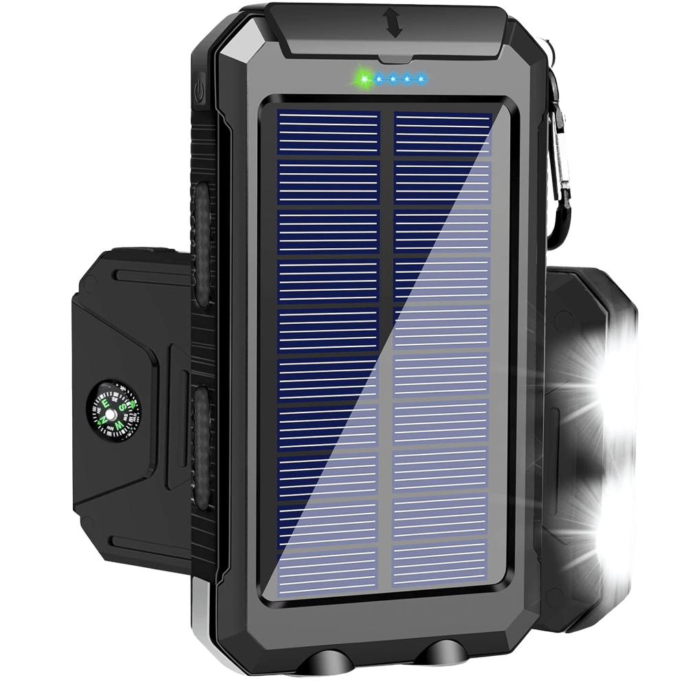  Available in two colors