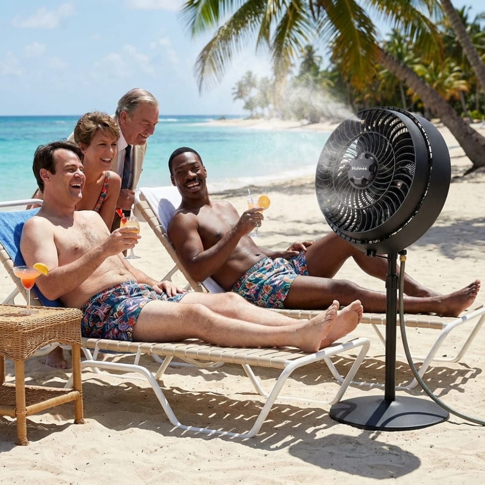 Guess our movie reference in the forum.