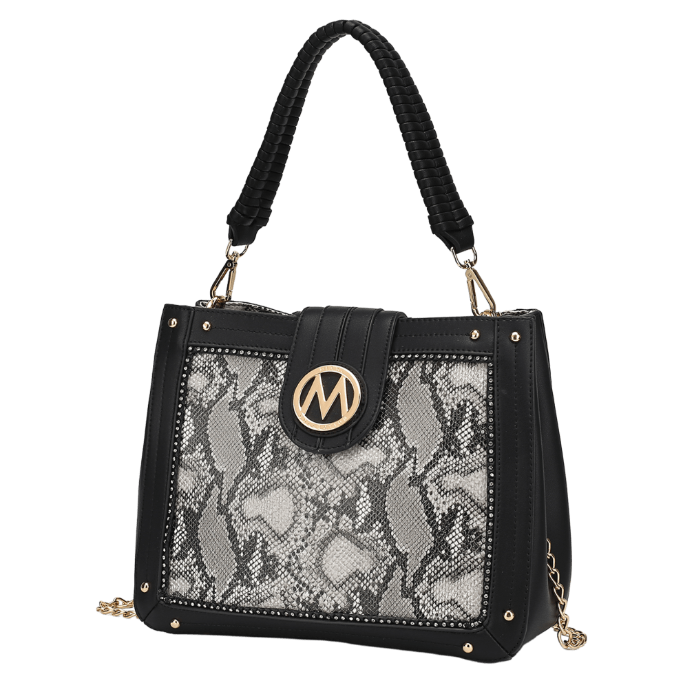  Available in 8 colors